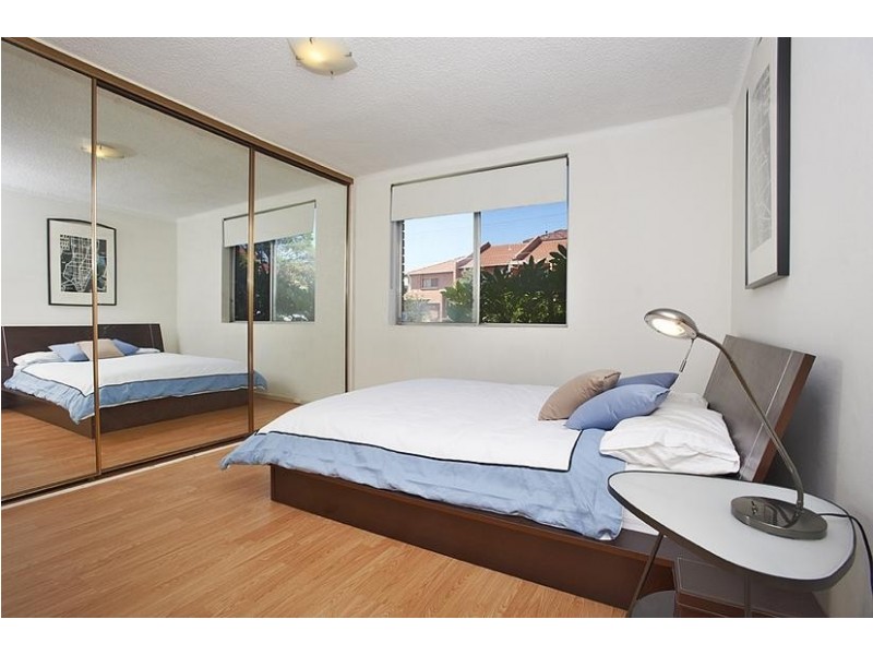 2/5-7 Norton Street, Ashfield NSW 2131