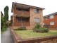 1/53 Orpington Street, Ashfield NSW 2131