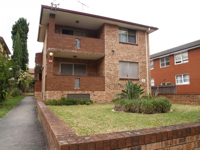1/53 Orpington Street, Ashfield NSW 2131
