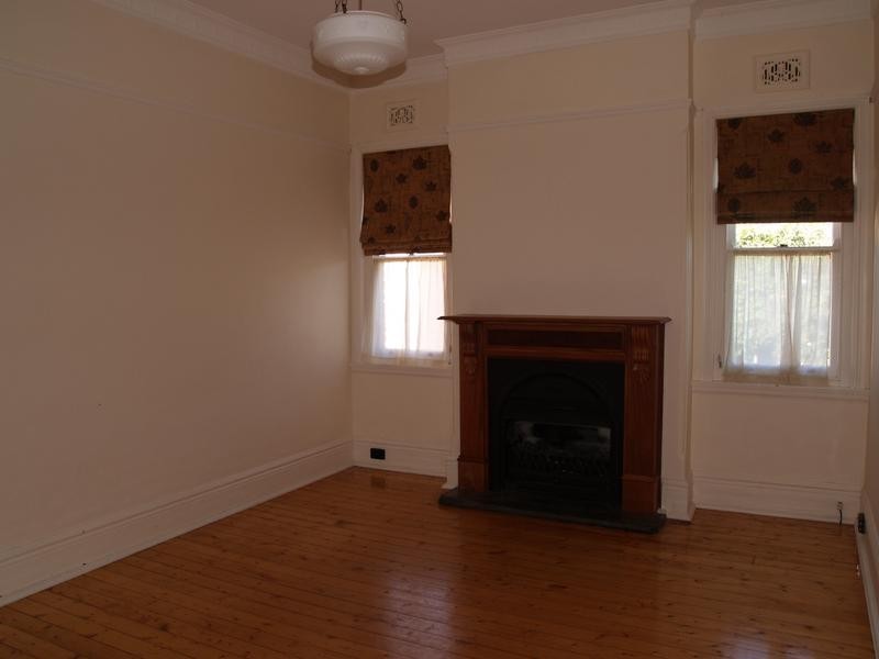 16 Herbert Street, Summer Hill NSW 2130