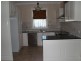 16 Herbert Street, Summer Hill NSW 2130