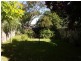 16 Herbert Street, Summer Hill NSW 2130