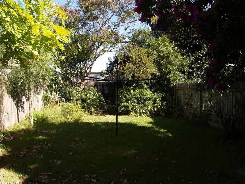 16 Herbert Street, Summer Hill NSW 2130