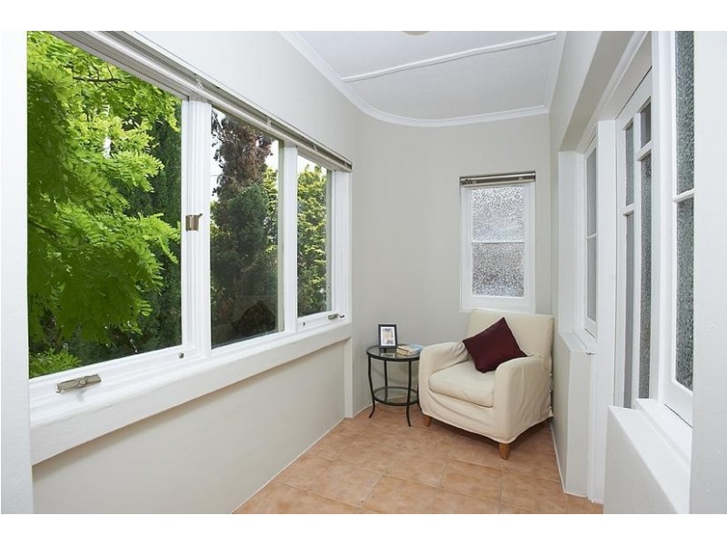 4/12a Henson Street, Summer Hill NSW 2130