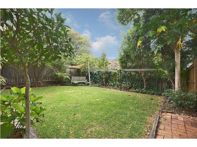 4/12a Henson Street, Summer Hill NSW 2130