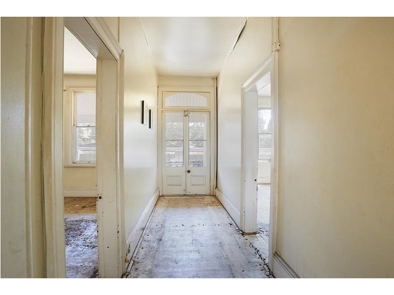 Lot 1, 93 Carlton Crescent, Summer Hill NSW 2130