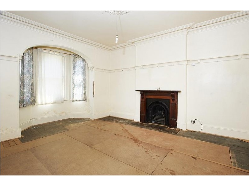 Lot 1, 93 Carlton Crescent, Summer Hill NSW 2130