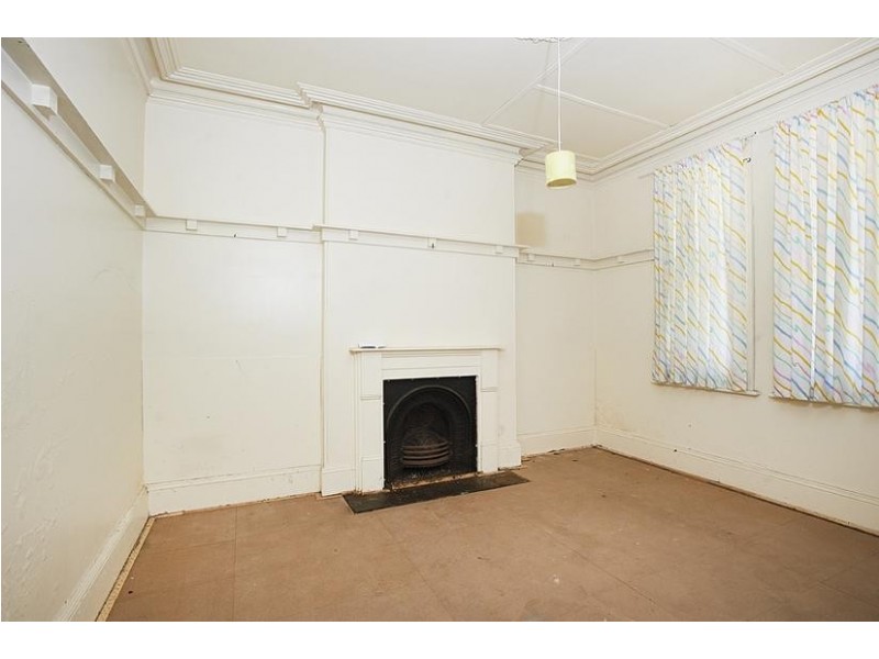 Lot 1, 93 Carlton Crescent, Summer Hill NSW 2130