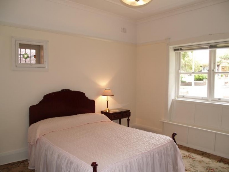 12 Crieff Street, Ashbury NSW 2193