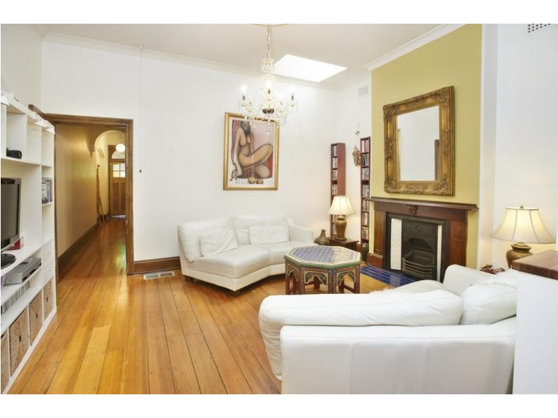 3 Morton Avenue, Lewisham NSW 2049