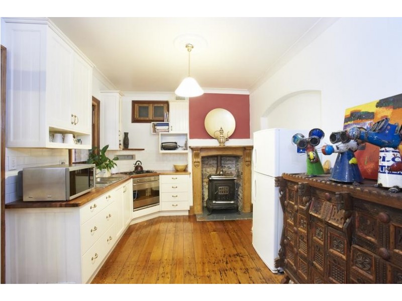 3 Morton Avenue, Lewisham NSW 2049