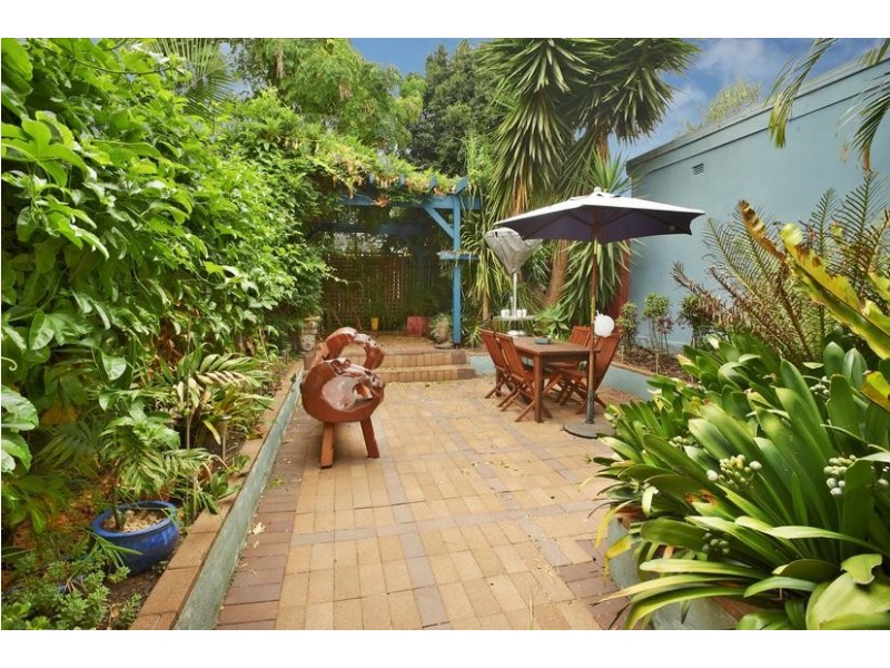 3 Morton Avenue, Lewisham NSW 2049