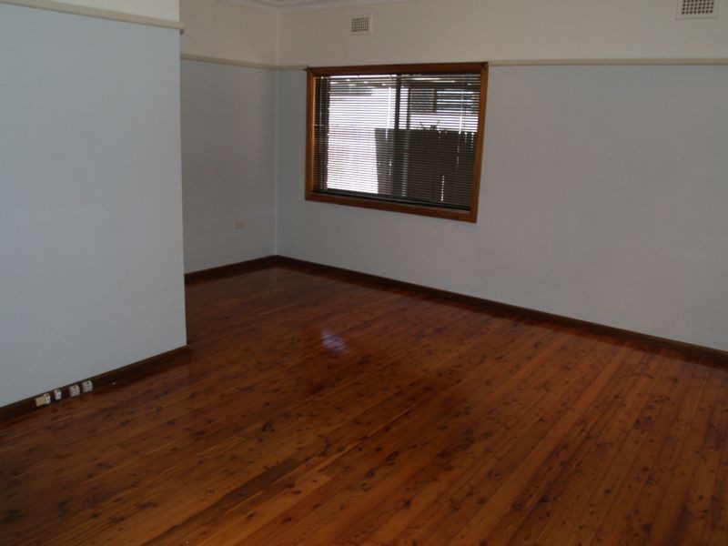 38 Edgehill Avenue, Botany NSW 2019