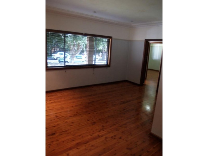 38 Edgehill Avenue, Botany NSW 2019