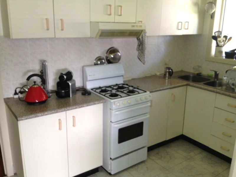 38 Edgehill Avenue, Botany NSW 2019