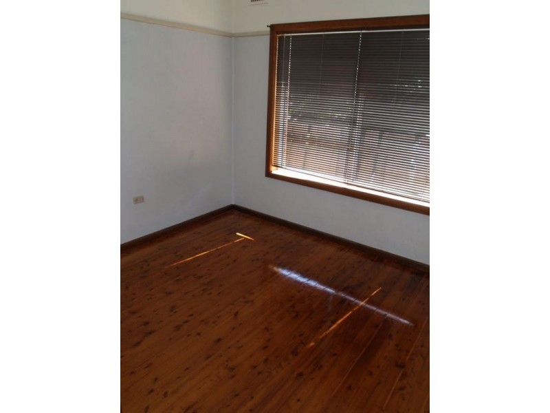 38 Edgehill Avenue, Botany NSW 2019