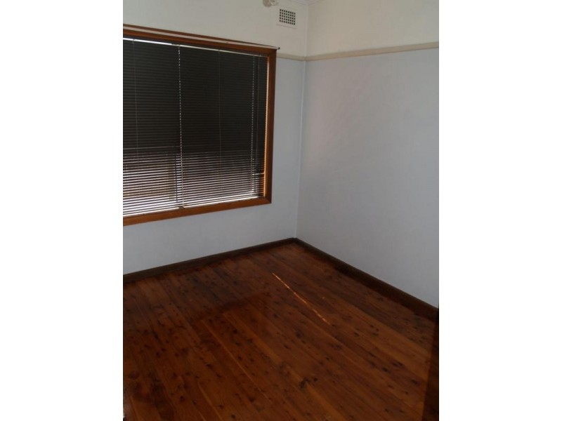 38 Edgehill Avenue, Botany NSW 2019