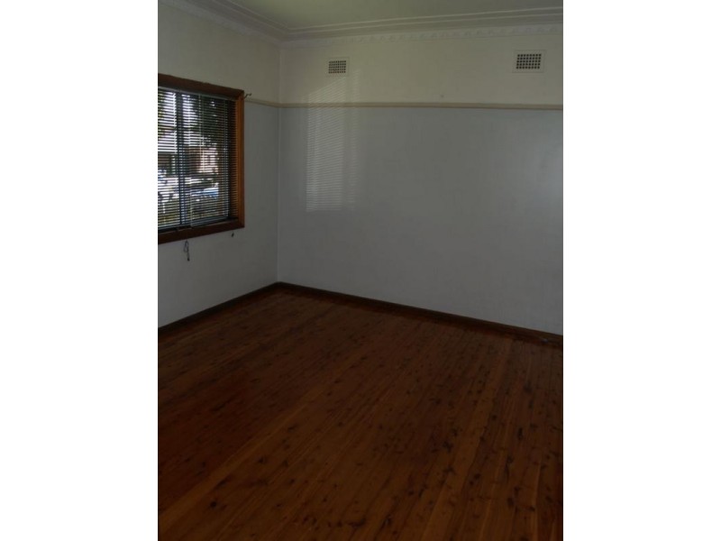 38 Edgehill Avenue, Botany NSW 2019