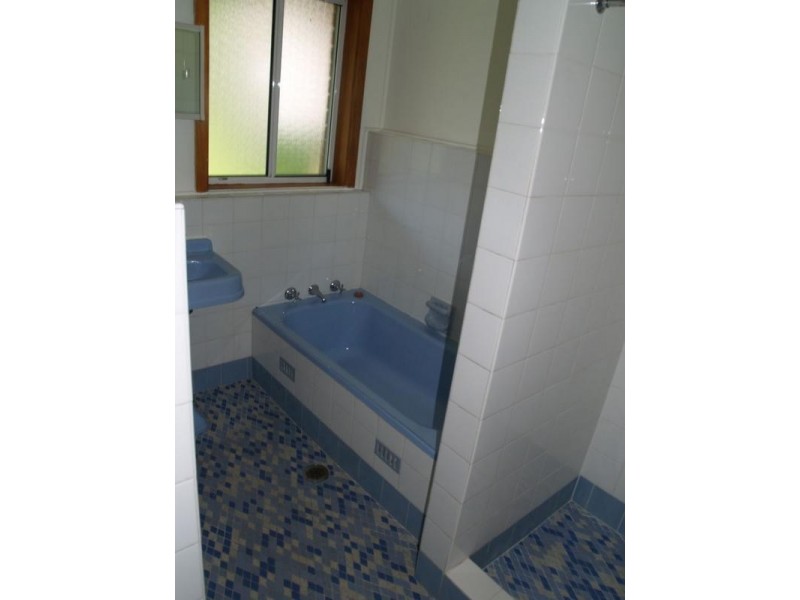 38 Edgehill Avenue, Botany NSW 2019