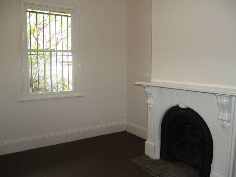 121 Young Street, Redfern NSW 2016