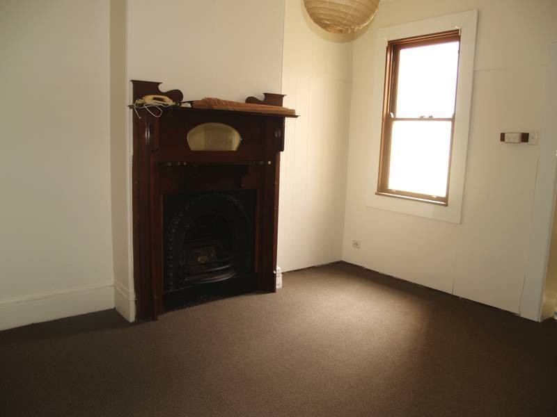 121 Young Street, Redfern NSW 2016