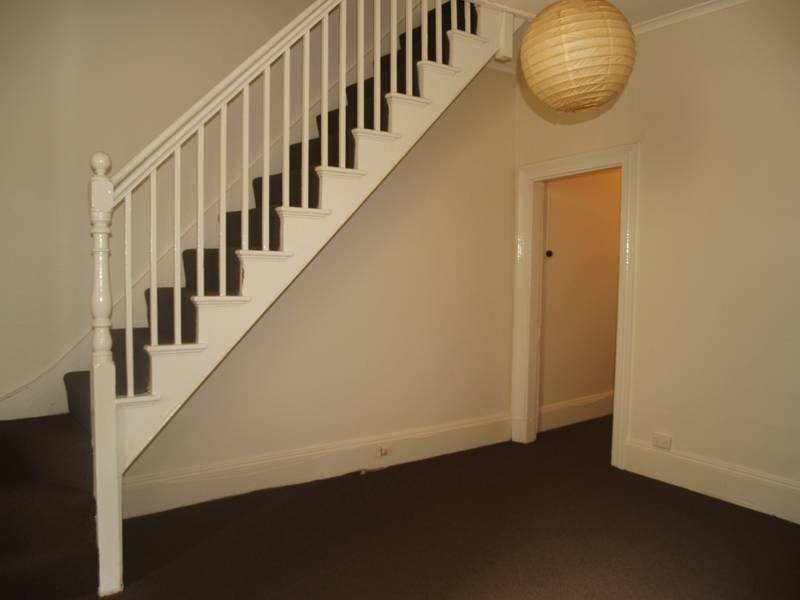 121 Young Street, Redfern NSW 2016