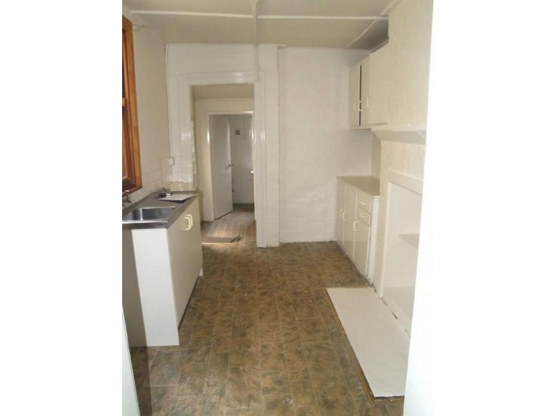 121 Young Street, Redfern NSW 2016