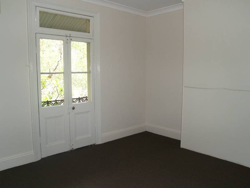 121 Young Street, Redfern NSW 2016