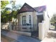 26 Victoria Street, Lewisham NSW 2049