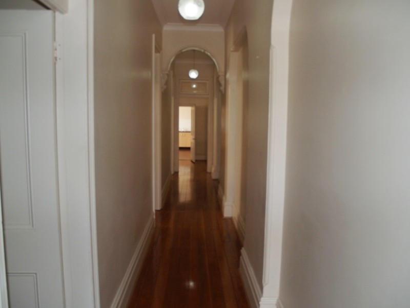 26 Victoria Street, Lewisham NSW 2049