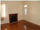 26 Victoria Street, Lewisham NSW 2049
