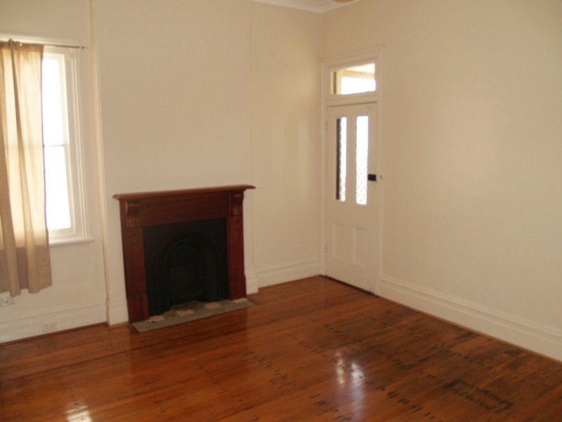 26 Victoria Street, Lewisham NSW 2049