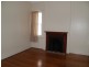 26 Victoria Street, Lewisham NSW 2049