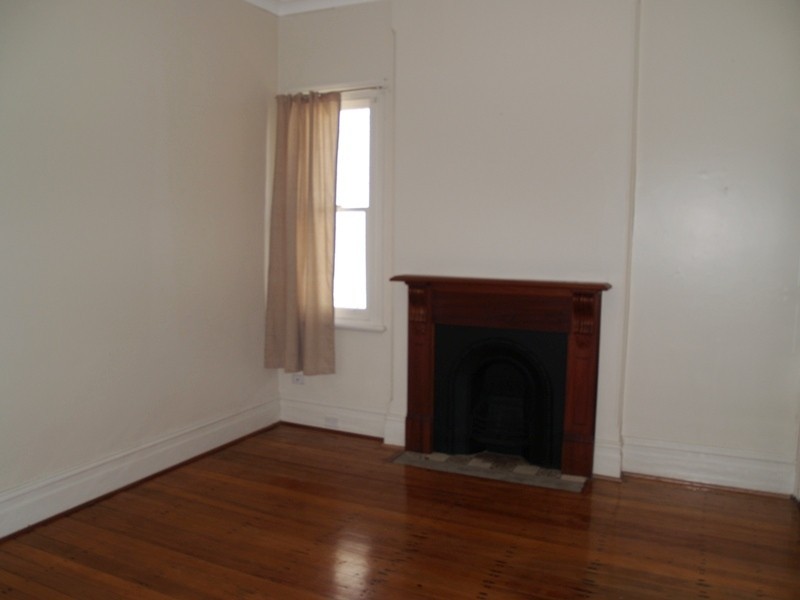 26 Victoria Street, Lewisham NSW 2049