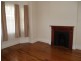 26 Victoria Street, Lewisham NSW 2049