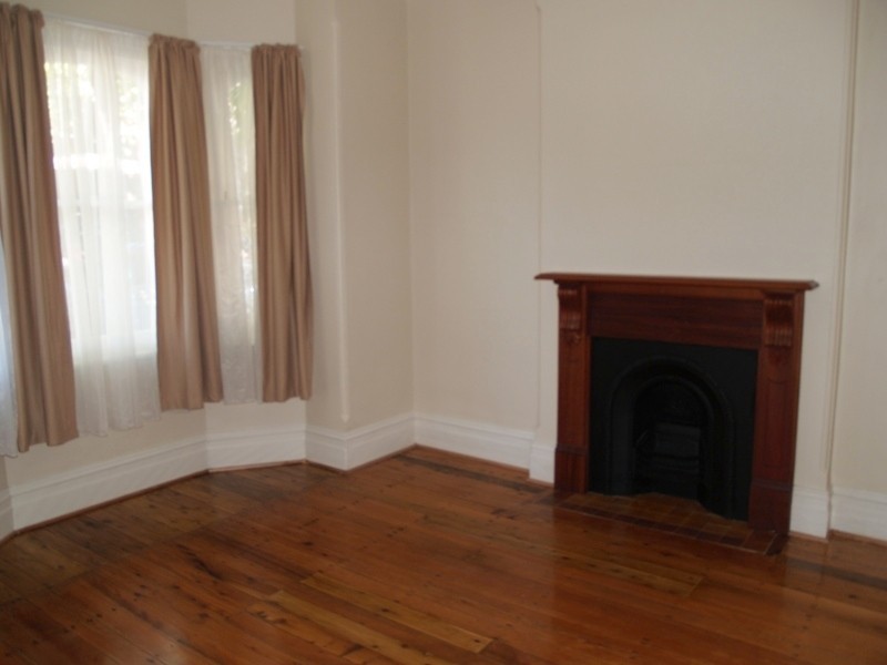26 Victoria Street, Lewisham NSW 2049
