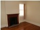 26 Victoria Street, Lewisham NSW 2049