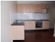 26 Victoria Street, Lewisham NSW 2049