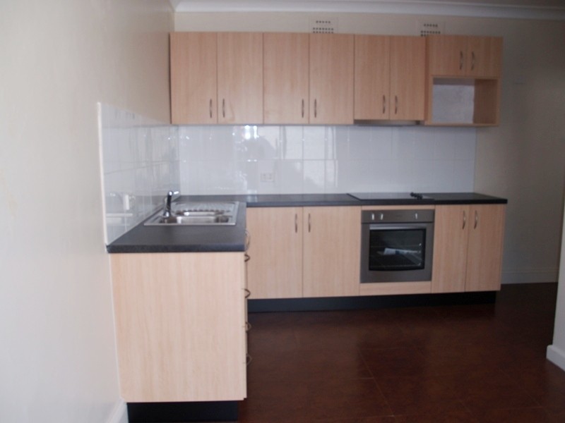 26 Victoria Street, Lewisham NSW 2049