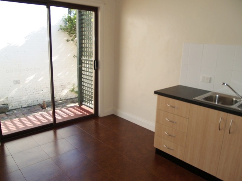 26 Victoria Street, Lewisham NSW 2049