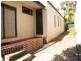 26 Victoria Street, Lewisham NSW 2049