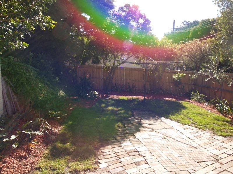 26 Victoria Street, Lewisham NSW 2049