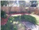 26 Victoria Street, Lewisham NSW 2049