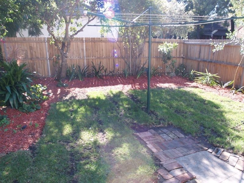 26 Victoria Street, Lewisham NSW 2049
