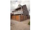 103 Catherine Street, Leichhardt NSW 2040
