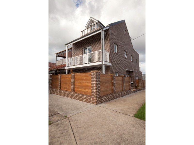 103 Catherine Street, Leichhardt NSW 2040