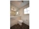 103 Catherine Street, Leichhardt NSW 2040