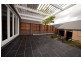 103 Catherine Street, Leichhardt NSW 2040