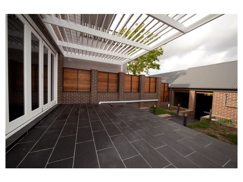 103 Catherine Street, Leichhardt NSW 2040