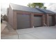 103 Catherine Street, Leichhardt NSW 2040